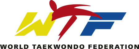 World TaekwonDo