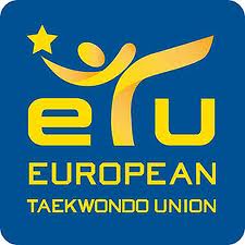 European TaeKwonDo